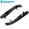 New Dynamic LED Turn Signal Blinker FR Side Mirror Indicator Light For LADA PRIORA 1Pair (Left+Right)