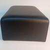 Pilate Reformer Box, Pilates Equipment Sitting Box Accessory for Balance