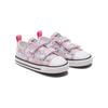 Converse Chuck Taylor All Star Low Easy-On TD 'Neon Unicorn' 769108C
