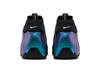 Nike Air Flightposite Dusty Cactus