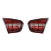 Rear Inner Taillight for 17-19 Mercedes-Benz GLA-Class W156 (1569061101)