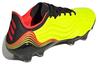 Adidas Copa Sense.1 FG Game Data Pack 2022 - GW3604