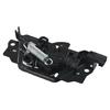 Car Accessory Bonnet Hood Lock 103301100G Replacement for  X S
