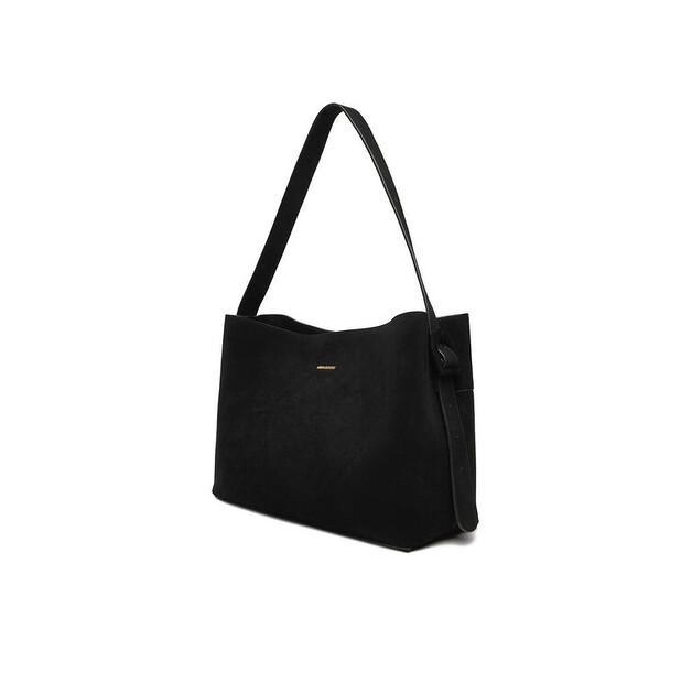 Сумка GINO ROSSI EO-LARA-513-518-2