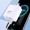 For  Universal Fast Charger Max 88W SuperCharge Support PD QC Quick Charge For Mate60 Pro+ P50 Pro EU US UK Plug And Cable