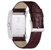 Часы Guess GW1003G2