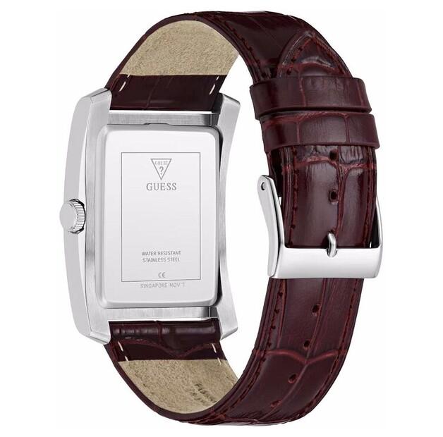 Часы Guess GW1003G2