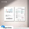 Beifang Smart Inverter Electric Boiler