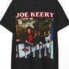 Joe Keery, Joe Keery Actor Shirt, Vintage Joe Keery Free Guy, Sadie Sink Shirt, Joe Keery Merch, Joe Keery Poster, Retro Joe Keery Shirt Tee