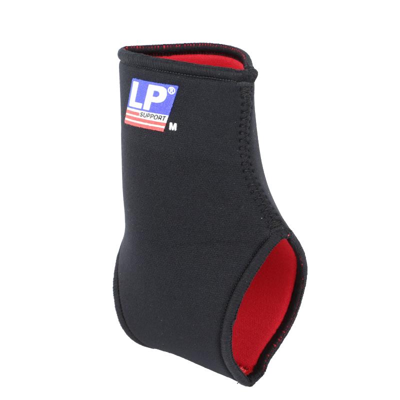 

LP Sports Ankle Support Braces L
