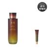 Songdam Elasticity Skin 150ml