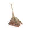 Handmade Sorghum Broom