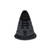 adidas Yeezy Boost 350 V2 CMPCT Slate Onyx Unisex Spor Ayakkabı Gri IG9606