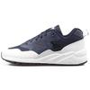 Încălțăminte unisex – Adidaşi