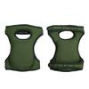 Garden Knee Pads Unisex Adult Flooring Knee Pads Kneeling Cushion with Sponge Padding for Gardening House Cleaning Construction