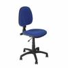 P&C-Alcadozo Office Chair P&C ARAN229 Blue