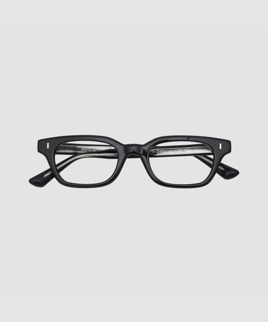 Leisio Alte(A) C1 Black