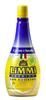 Limmi Sok Z Cytryn Sycylijskich 200 Ml