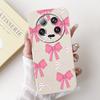 Phone Case for Xiaomi 13 Ultra Proective Full Cover New Design Soft Silicone Shell for Xiaomi Mi 14 Ultra 13Ultra 14Ultra Fundas