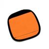 Soft Neoprene Handle Grip Covers With Comfortable Non Slip Design Perfect For Luggage Suitcases And Baby Strollers