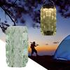 Waterproof Camping Lampshade For GoalZero Replacement Lamp Shades Tent Light Protective Cover Camping Atmosphere Lamp Lampshade
