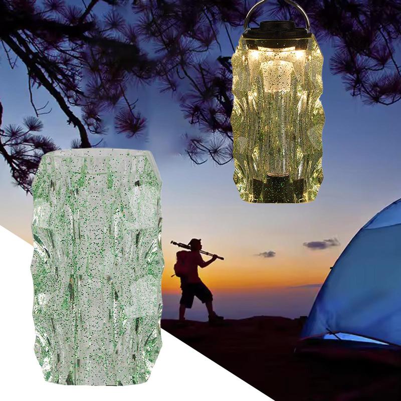 Waterproof Camping Lampshade For GoalZero Replacement Lamp Shades Tent Light Protective Cover Camping Atmosphere Lamp Lampshade