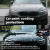 Ultimate Shield Ceramic Coating: Unparalleled Protection, Resistant to harsh environments, Durable Gloss, Protecting Vehicle Surfaces