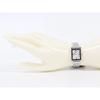 CASIO STANDARD LTP-1234DS-4A Women's Quartz 3-Hand Watch [Parallel Import]