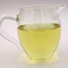 2017 Fuding White Peony White Tea High Mountain Refreshing Bai Cha Cake 300g