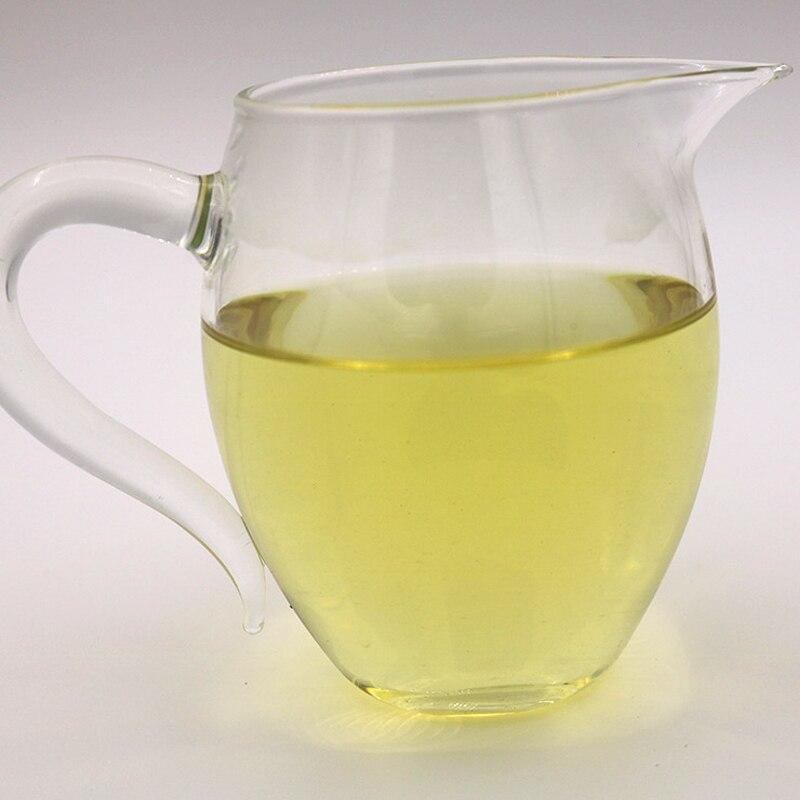 2017 Fuding White Peony White Tea High Mountain Refreshing Bai Cha Cake 300g