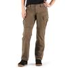 5.11 TACTICAL Women'S Strike Pants (Tundra)
