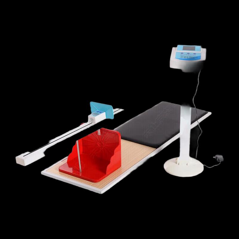 Fenzhanzhe Electronic Sit-and-Reach Tester
