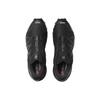 New SALOMON Speed Cross 3 / L00 410855