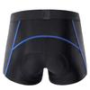 Men Cycle Underwear Shorts Lightweight Breathable 5D Padded MTB Bike Bicycle Shorts