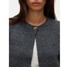 Кардиган Vero Moda Marina