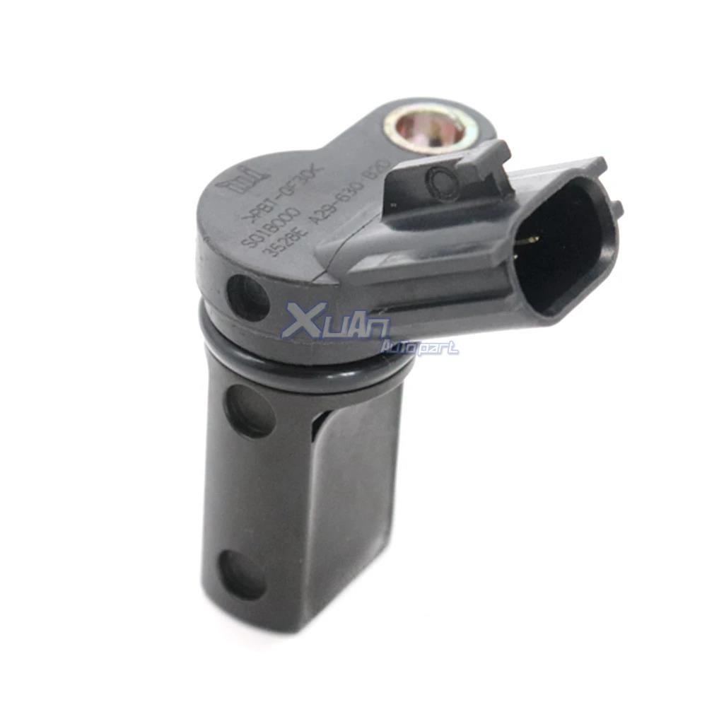 XUAN Nockenwellensensor 23731-AL61A Für Nisssan Altima Frontier Quest Pathfinder Armada Maxima Xterra Murano Infiniti