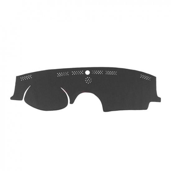 New DashMat Dashboard Cover Non-slip Sun Protector Mat For Lexus 07-12 ES350