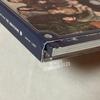 GFRIEND () Mini Album 4 [Fingertip] All members autographed secret sale Used