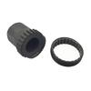 Professional Gears Rings Repair and Removal Tool Suit Bike Mechanic Tool for Cycling Maintenances