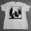 Maglietta Codeine Indie Rock Band Slowcore Concerto Th171 Vintage Breathable Slightly Casual Stretched Designer Clothes