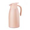 Portable 304 Stainless Steel Insulated Thermos