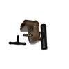 SENZOR PRESIUNE MAP PS04 pentru AC STAG