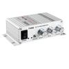 Lepy Hi-Fi Stereo-Verstärker, Digitalverstärker, Auto-Verstärker, Leistungsverstärker LP-268 [LP-268]