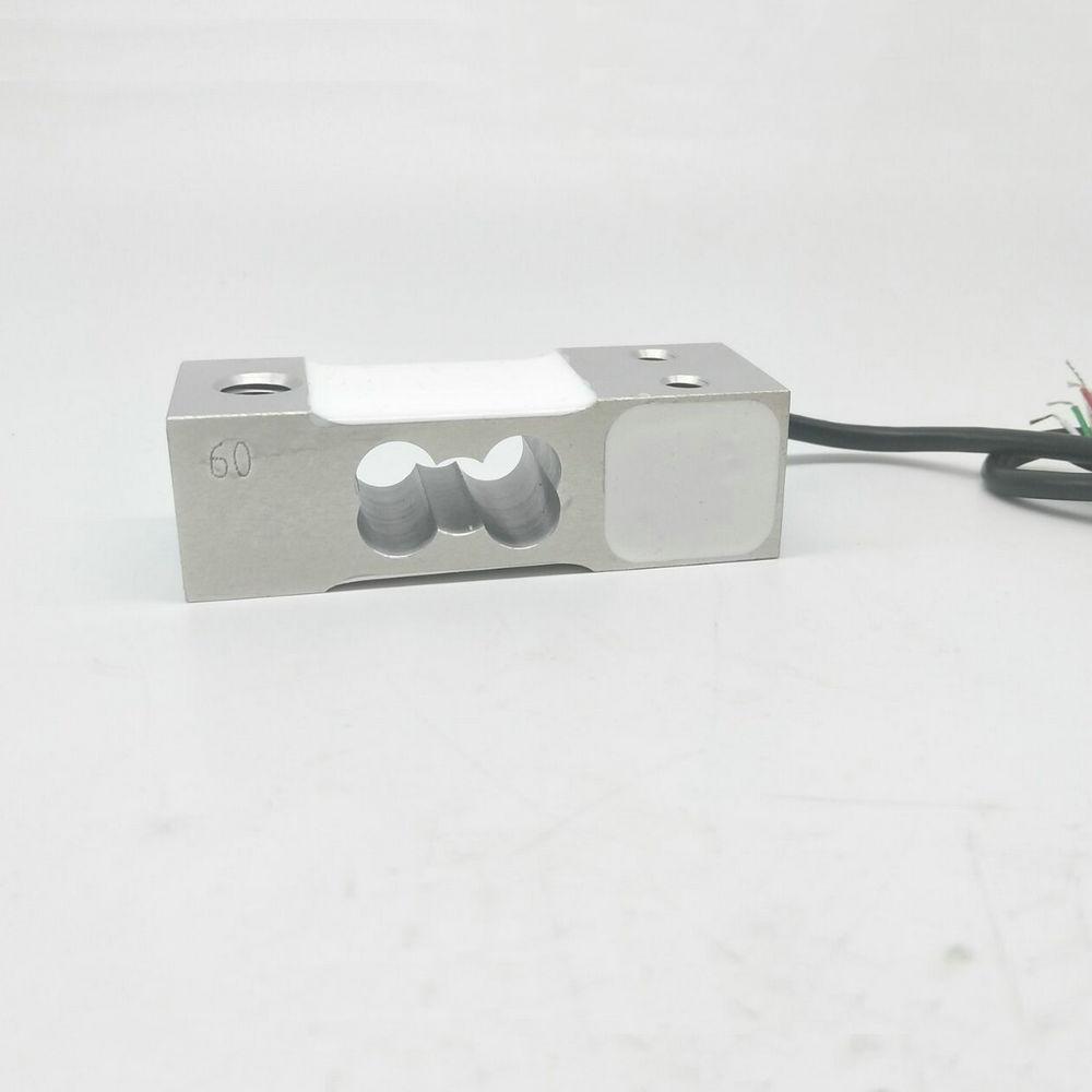 weighing sensor Mavin NA151 60kg 100kg 200kg Capacity Aluminum Alloy Load Cell Sensor