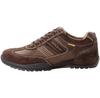 Camel Active Half-Boots 54DVA01