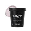 Sleepy Body Lotion 215g