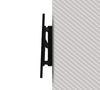 B-Tech BT7550/B Swivel Mount for Monitor, B-Tech