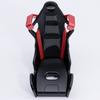 Racing Seat Car Phone Holder Stable Recaro Carbon Look Car Navigation Bracket