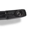 Chrysler PACIFICA 2003- Rear Wiper Arm & Blade