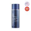Homme Lab All-in-One Fluid 120ml